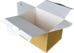 astuccio-happy-meal-avana-25pz