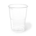 bicchieri-cristal-300-r-pet-naturia-1000-pezzi