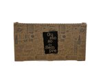 box-fritti-avana-18x33-100-pezzi