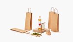 shopper-porta-bottiglie-in-carta-kraft-avanabianca-250-pezzi