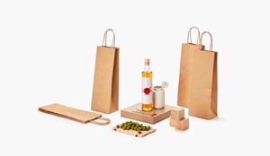 shopper-porta-bottiglie-in-carta-kraft-avanabianca-250-pezzi