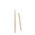palettina-in-legno-incartata-9-cm-1000-pezzi