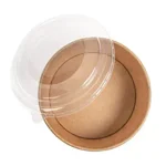 coperchio-in-pet-trasparente-per-insalatiera-1000-ml-50-pezzi