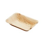 vassoio-in-foglia-di-palma-33x9-cm-25pz