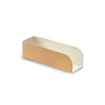 porta-hot-dog-piccolo-aperto-avana-50pz