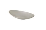 ciotola-ovale-tortora-25x136x3h