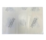 carta-argente-pelure-vari-formati-10-kg