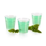 bicchiere-cocktail-liquore-trasparente-50cc-50pz