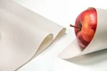 fogliaccia-carta-bianca-45x65-cm-10-kg
