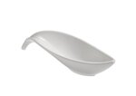 salsiera-in-melamina-bianca-le-perle-cm-217x7x45h