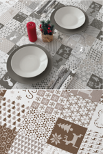 tovaglia-airlaid-100x100-patchwork