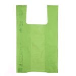 shopper-compostabile-mini-verde-4kg
