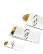 sacchetti-carta-kraft-bianchi-personalizzati-10-kg
