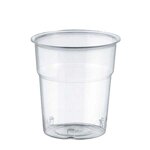 bicchieri-cristal-100cc-ps-1000-pezzi