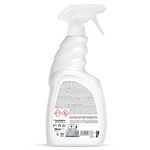 active-chlor-750ml-detergente-sgrassante-clorinato-elimina-odori-per-superfici-dure