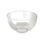 coppetta-bowl-trasparente