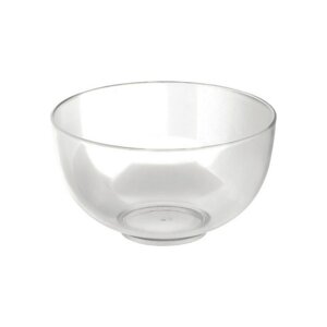 coppetta-bowl-trasparente