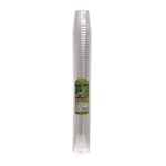bicchiere-cocktail-liquore-trasparente-50cc-50pz