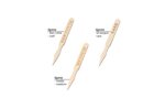 marcatore-in-legno-9cm-250pz