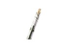 bacchette-in-bamboo-21-cm-100-pz
