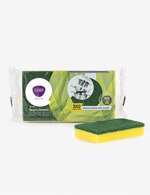 set-3-pz-spugna-abrasiva-doppio-uso