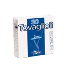 tovaglioli-doppio-velo-paperdi-33x33-36-confezioni