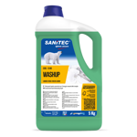 washup-limone-verde-5l