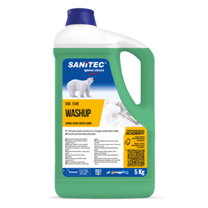 washup-limone-verde-5l