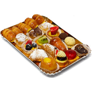 vassoi-pasticceria-in-cartone-oronavette-vari-formati