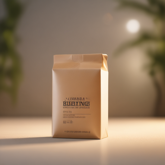 40782_2a79bf1873bbe4a560ad8b4b6e4a8a7a4ac43026