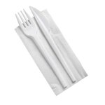 set-bis-forchetta-e-coltello-bianchi-e-tovagliolo-imbustati-500-pezzi