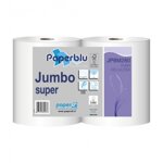 carta-igienica-jumbo-super-pesante-6-rotoli