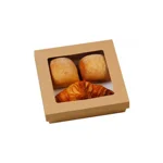 box-in-cartoncino-avana-con-finestra-25-pezzi