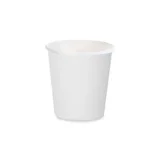 bicchierino-caffe-in-carta-90-ml-2000-pezzi