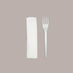 set-mono-forchetta-bianca-e-tovagliolo-imbustati-500-pezzi