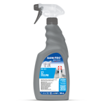 sanitec-acciaio-vivo-steel-pro-lucidante-per-acciaio-500ml