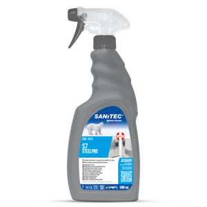sanitec-acciaio-vivo-steel-pro-lucidante-per-acciaio-500ml