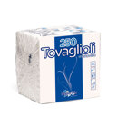 tovaglioli-mono-velo-paperdi-33x30-20-confezioni