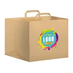 shopper-pizza-36x36cm-avana