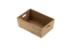 cestino-rettangolare-in-bamboo