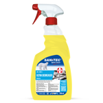ultra-degreaser-limone-750ml-detergente-ultra-sgrassante-al-profumo-limone-haccp