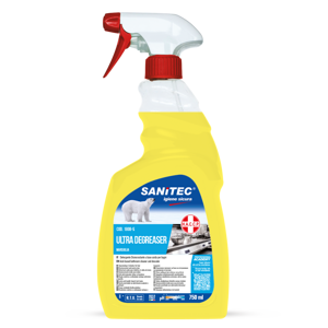 ultra-degreaser-limone-750ml-detergente-ultra-sgrassante-al-profumo-limone-haccp