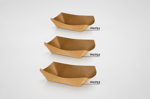 vaschetta-avana-antigrasso-per-fritti-125-pezzi