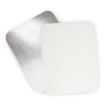 coperchio-cartoncino-alluminio-per-vaschette-di-alluminio-123468-porzioni-50-pezzi