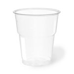 bicchieri-cristal-250-r-pet-naturia-1000-pezzi