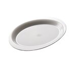 piatto-cocktail-in-pp-185mm-50-pz