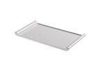 vassoio-rettangolare-melamina-le-perle-36x21-1-pezzo