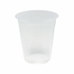 bicchiere-in-plastica-bianca-o-trasparente-200-cc-3000-pezzi
