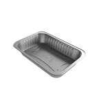 vaschette-alluminio-kito-2-porzioni-senza-coperchio-50-pezzi