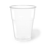 bicchieri-cristal-350-r-pet-naturia-1000-pezzi